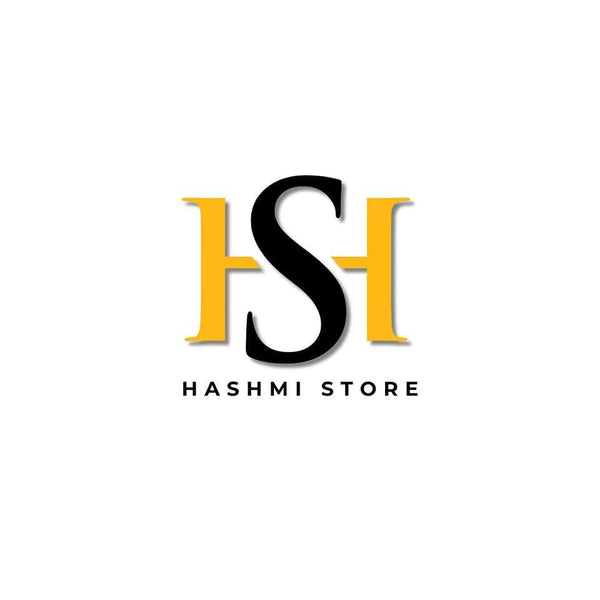hashmistore.shop